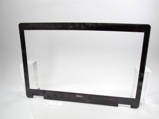 TDYC9 DELL Latitude 5580 5590 LCD rámeček (bezel) bez webcam otvoru