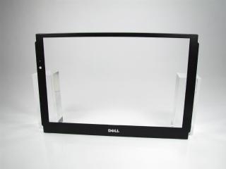 V6K9G DELL Latitude E4200 LCD rámeček (bezel) s webcam otvorem