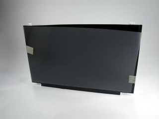 RMJCY 15.6" FHD IPS LCD display (1920 x 1080) NV156FHM-N42