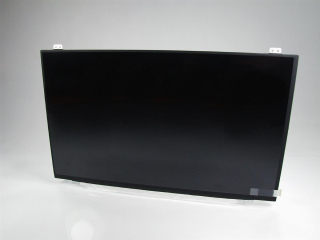X3KG3 14.0" FHD LCD display (1920 x 1080) InnoLux N140HCA-EAB