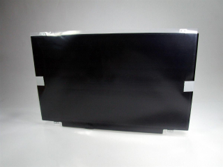 0R8RF 14.0" FHD LCD display (1920 x 1080) InnoLux N140HCA-EAB