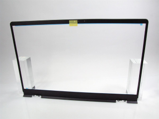 681GY DELL Inspiron 3530 3535 LCD rámeček (bezel) s webcam otvorem 