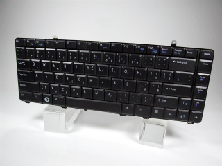 J433K DELL Vostro 1014 1015 1088 česká klávesnice