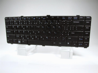 37M8F DELL Latitude 13 česká klávesnice