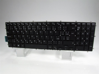 R60MV DELL G Series G3 3590 česká klávesnice