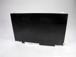 V8HK9 14.0" FHD LCD display (1920 x 1080) AU Optronics B140HAN02.6