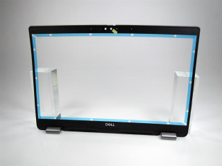 6JK5K DELL Latitude 5420 5421 5430 LCD rámeček (bezel) s RGB webcam otvorem