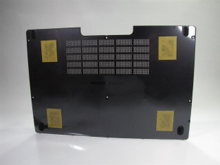 WXCCK DELL Latitude E5550 spodní kryt (servisní panel)