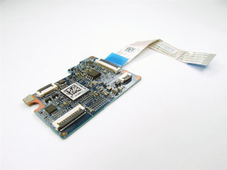 CPHNK 5KY7Y DELL Latitude E5470 junction USH board (palmrest propojení)